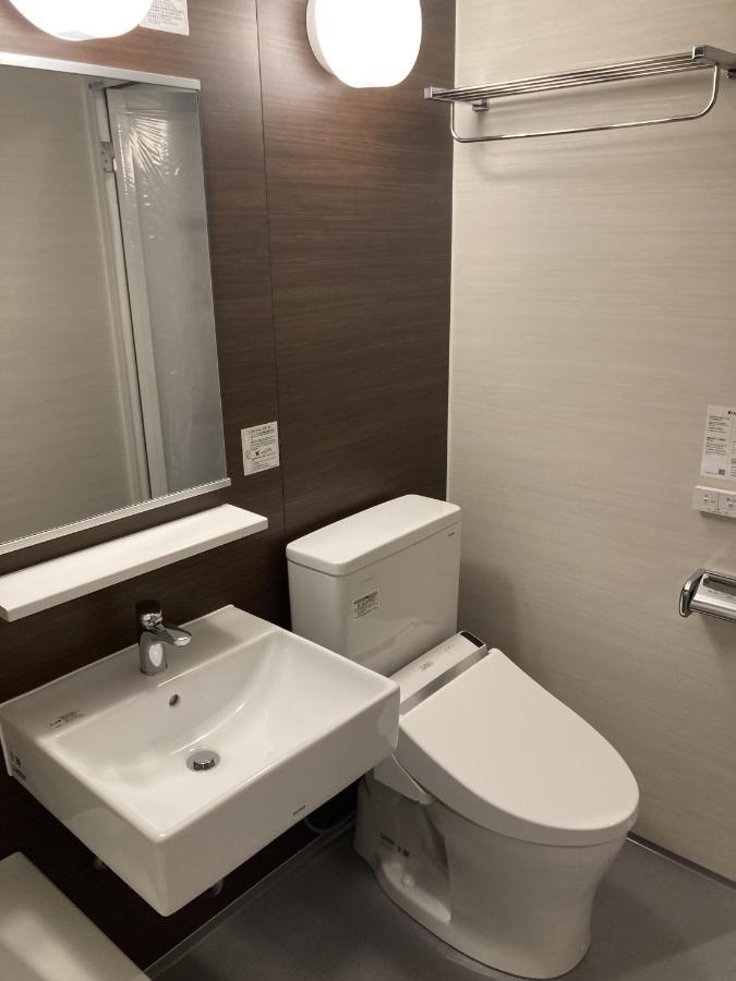 Elan Lodge Akakura Nagano Ngoại thất bức ảnh