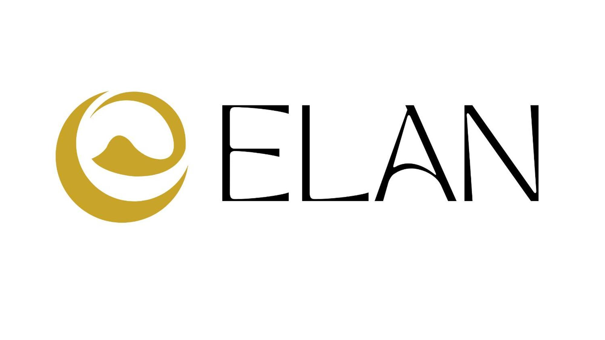 Elan Lodge Akakura Nagano Phòng bức ảnh